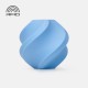 فیلامنت  Bambu Lab PA6-GF