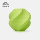 فیلامنت  Bambu Lab PA6-GF