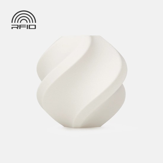 فیلامنت  Bambu Lab PA6-GF