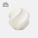 فیلامنت  Bambu Lab PA6-GF