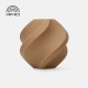 فیلامنت  Bambu Lab PA6-GF