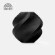فیلامنت  Bambu Lab PA6-GF