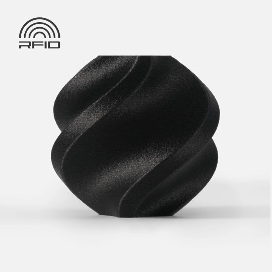 فیلامنت  Bambu Lab PAHT-CF