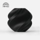 فیلامنت  Bambu Lab PAHT-CF