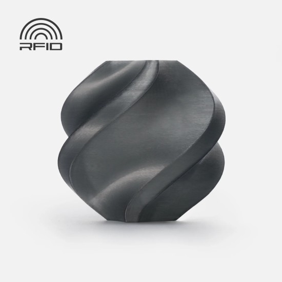 فیلامنت  Bambu Lab PC