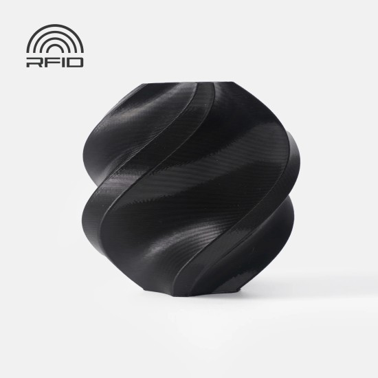 فیلامنت  Bambu Lab PC