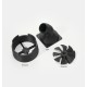 فیلامنت  Bambu Lab PET-CF