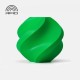 فیلامنت  Bambu Lab PETG Basic