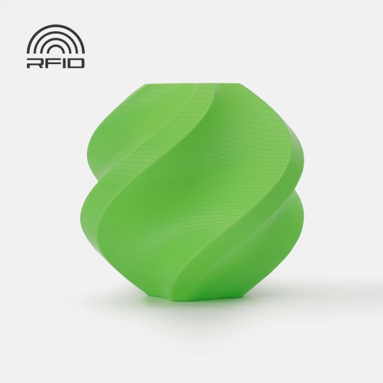فیلامنت  Bambu Lab PETG Basic