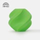 فیلامنت  Bambu Lab PETG Basic