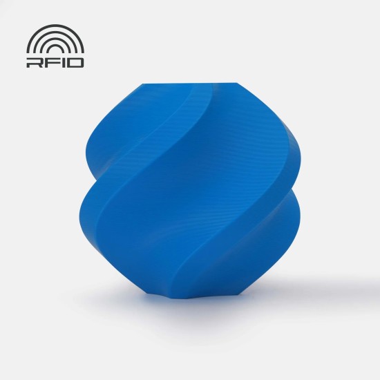 فیلامنت  Bambu Lab PETG Basic