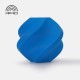 فیلامنت  Bambu Lab PETG Basic