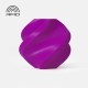 فیلامنت  Bambu Lab PETG Basic