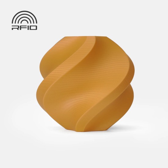 فیلامنت  Bambu Lab PETG Basic