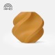 فیلامنت  Bambu Lab PETG Basic