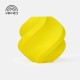 فیلامنت  Bambu Lab PETG Basic