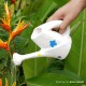 فیلامنت  Bambu Lab PETG Basic