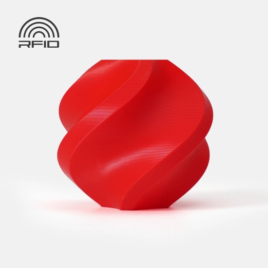 فیلامنت  Bambu Lab PETG Basic