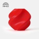 فیلامنت  Bambu Lab PETG Basic
