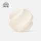 فیلامنت  Bambu Lab PETG Basic