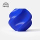فیلامنت  Bambu Lab PETG Basic