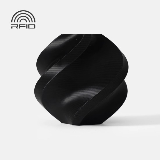 فیلامنت  Bambu Lab PETG Basic