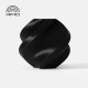 فیلامنت  Bambu Lab PETG Basic