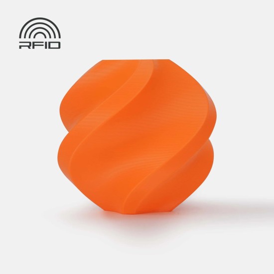 فیلامنت  Bambu Lab PETG Basic