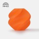 فیلامنت  Bambu Lab PETG Basic