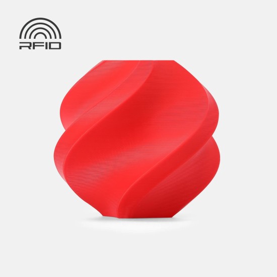 فیلامنت  Bambu Lab PETG HF