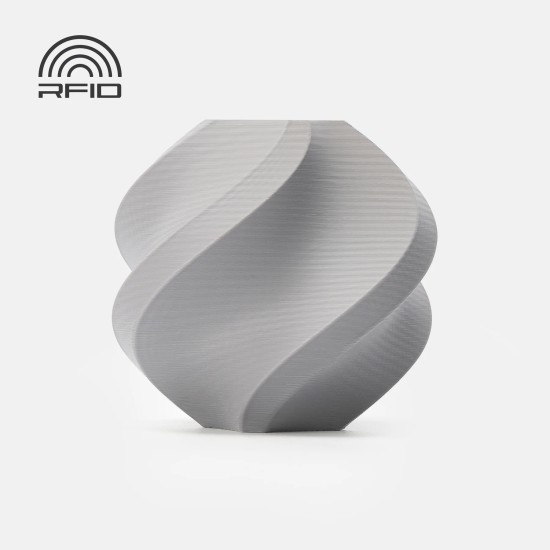 فیلامنت  Bambu Lab PETG HF
