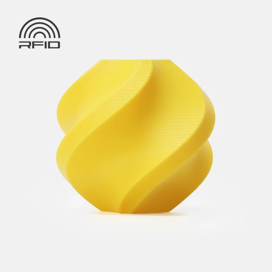 فیلامنت  Bambu Lab PETG HF