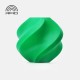 فیلامنت  Bambu Lab PETG HF
