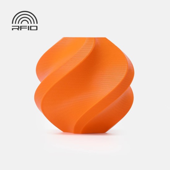 فیلامنت  Bambu Lab PETG HF