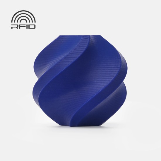 فیلامنت  Bambu Lab PETG HF