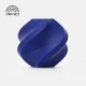 فیلامنت  Bambu Lab PETG HF