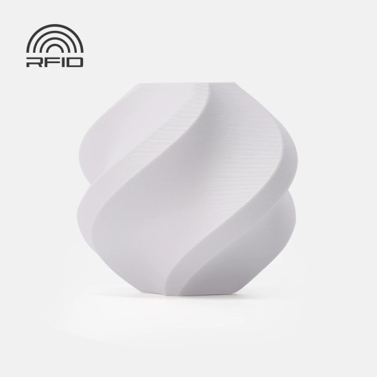فیلامنت  Bambu Lab PETG HF
