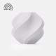 فیلامنت  Bambu Lab PETG HF