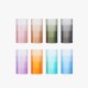 فیلامنت  Bambu Lab PETG Translucent