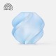 فیلامنت  Bambu Lab PETG Translucent
