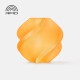 فیلامنت  Bambu Lab PETG Translucent