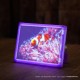 فیلامنت  Bambu Lab PETG Translucent