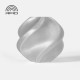 فیلامنت  Bambu Lab PETG Translucent