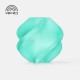 فیلامنت  Bambu Lab PETG Translucent
