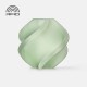 فیلامنت  Bambu Lab PETG Translucent