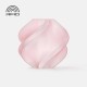 فیلامنت  Bambu Lab PETG Translucent