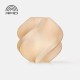 فیلامنت  Bambu Lab PETG Translucent