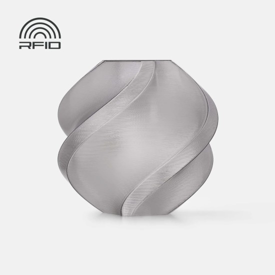 فیلامنت  Bambu Lab PETG Translucent