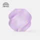 فیلامنت  Bambu Lab PETG Translucent