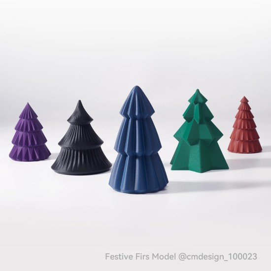 فیلامنت  Bambu Lab PETG-CF